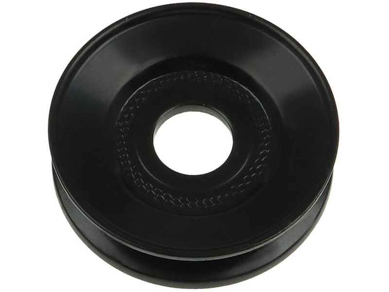 Rihmaratas, generaator, AS-PL AP0071S