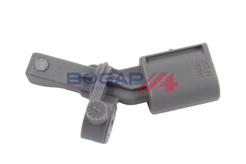 OEM код товара: 6E0927807A