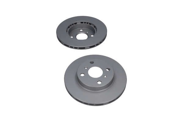 Kavo Parts BR-9373-C Brake Disc