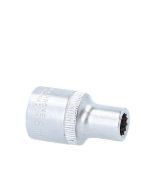 KS TOOLS BT022408 Socket Wrench Insert