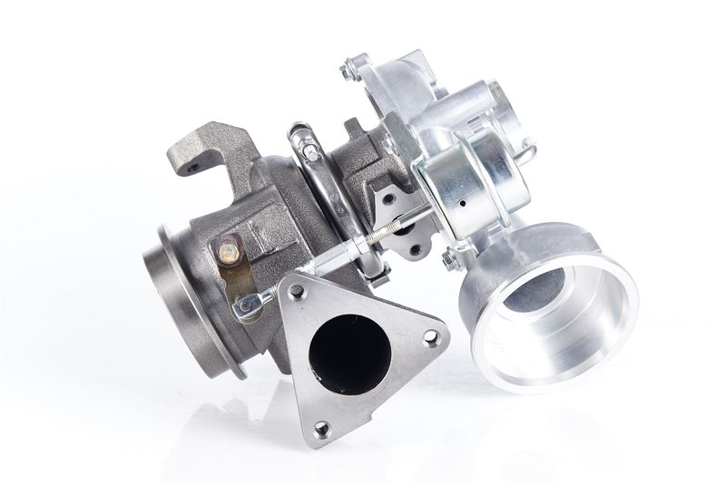 Kompressor, ülelaadimine, NISSENS 93081