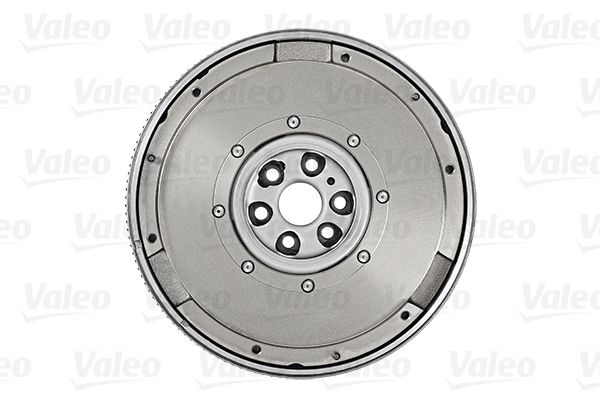 DUALMASSFLYWHEEL_836028_01.JPG