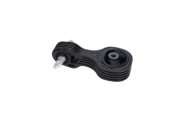 Kavo Parts EEM-2145 Mounting, engine