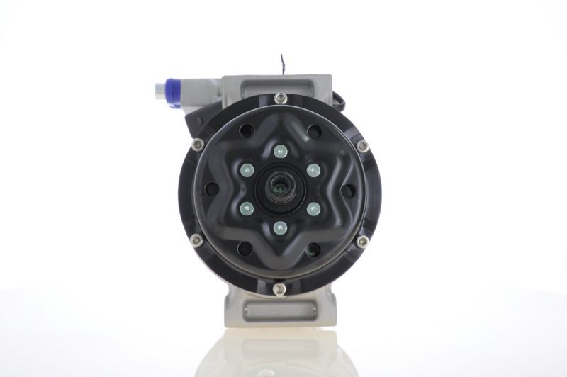 Kompressor, kliimaseade, ACAUTO AC-01DN173-AM