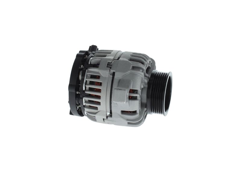 Generator / Alternator 1 986 A00 791 BOSCH