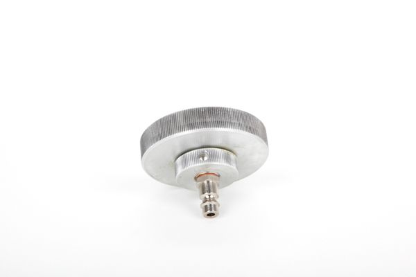 Stut aerisire 03.9302-0917.2 ATE
