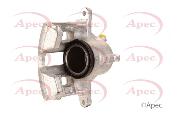 APEC Brake Caliper LCA1163