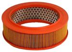 ALCO FILTER Air Filter MD-058