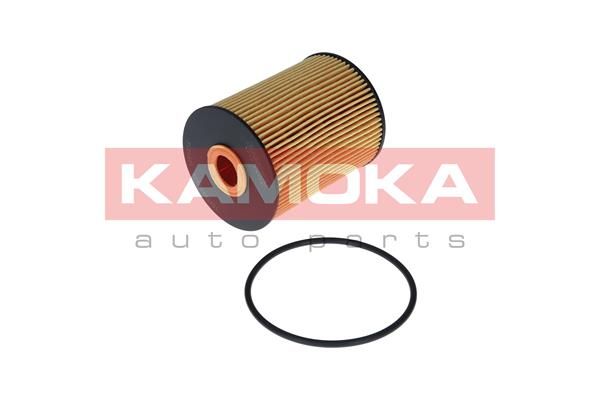 KAMOKA F126901 Oil Filter