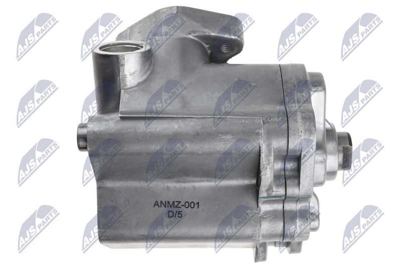 NTY BPO-MZ-001 Oil Pump