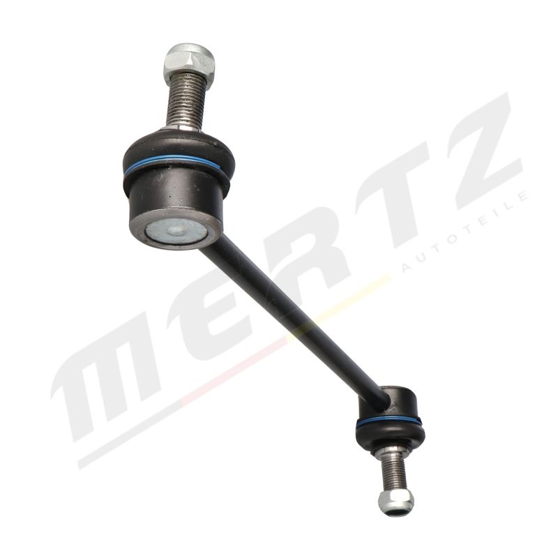 MERTZ M-S0858 Link/Coupling Rod, stabiliser bar
