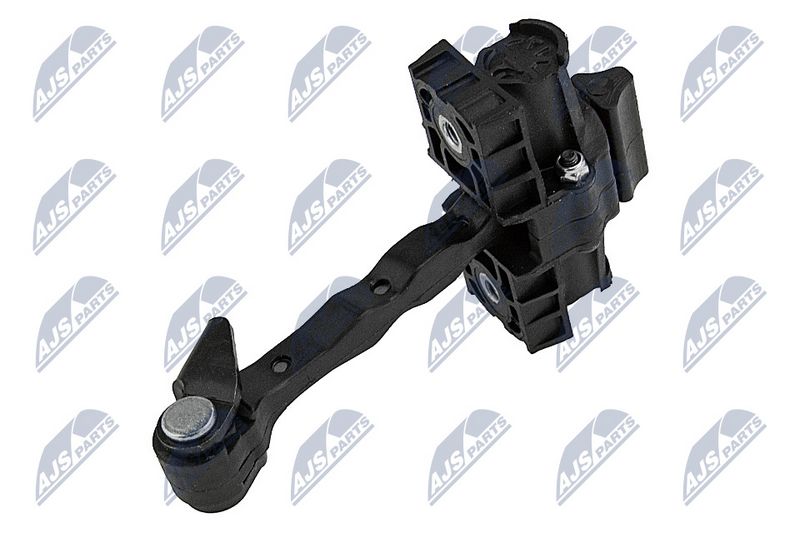 Uksekinnitus, NTY EZC-SK-057