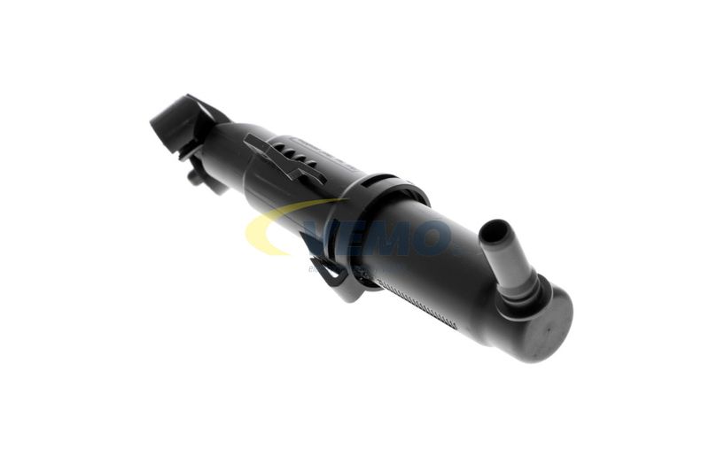 VEMO V20-08-0131 Washer Fluid Jet, headlight cleaning