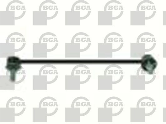 BGA LS3609 Link/Coupling Rod, stabiliser