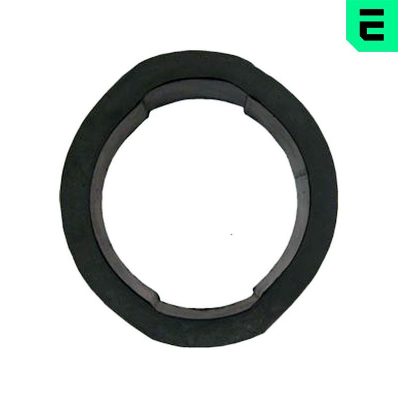 OPT_OP-EME08002_WM_01.JPG