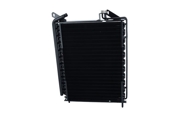 Kondensaator, kliimaseade, NRF 35370