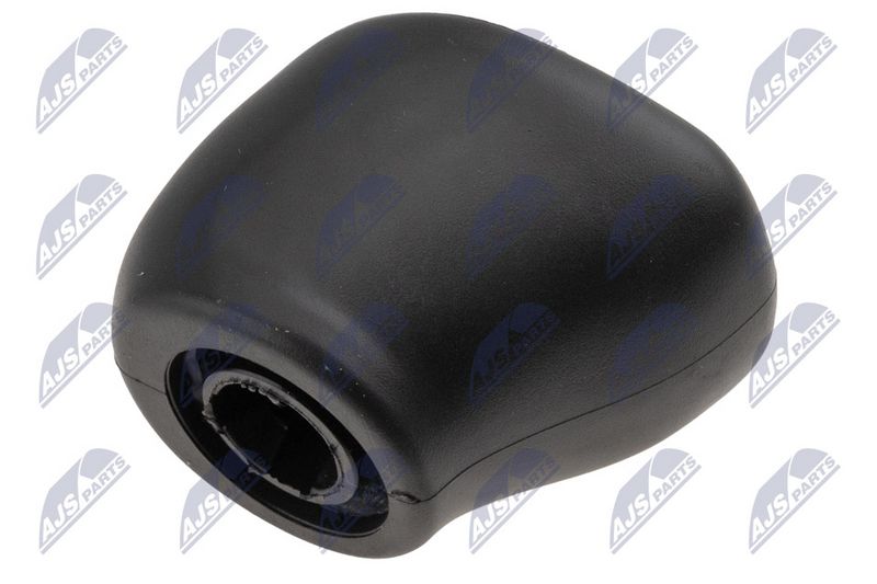 NTY GZB-PL-028 Gear Lever Knob