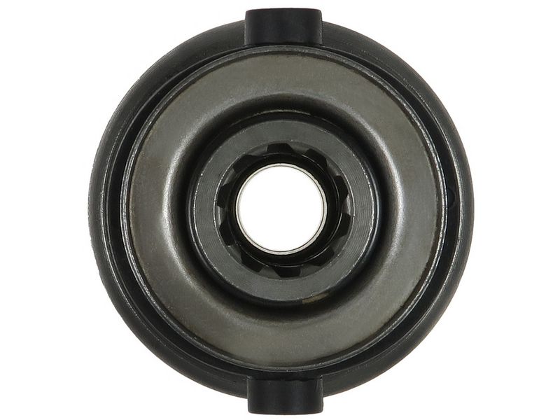AS-PL SD0176 Freewheel Gear, starter