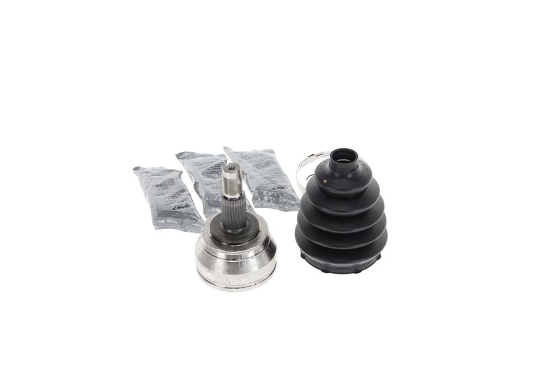 This part match OEM code: 68189930AA