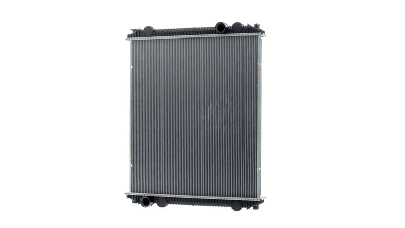Product Image - Radiateur - CR1258000P - MAHLE