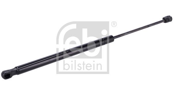 1010592 FEBI BILSTEIN Ammortizatore pneumatico, Cofano bagagli /vano carico 