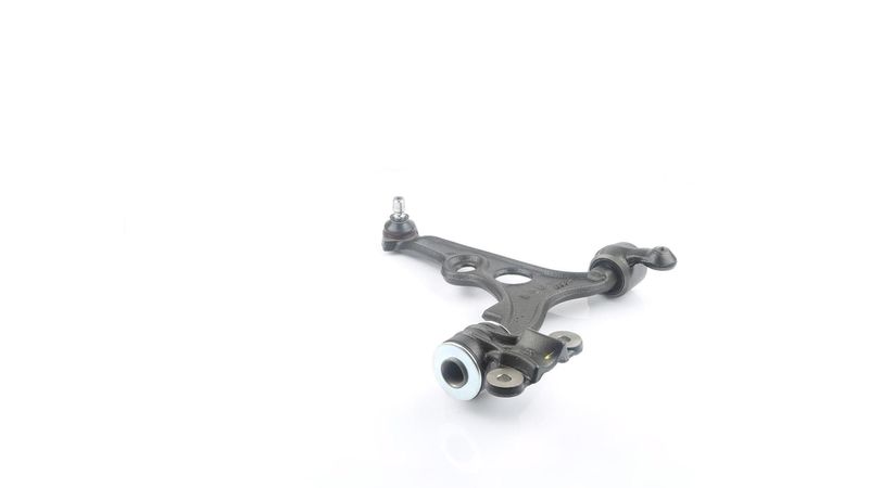 Õõtshoob, käändmik, SKF VKDS 323018 B