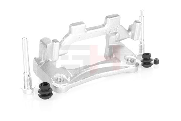 Kinnitus, pidurisadul, GH GH-462280