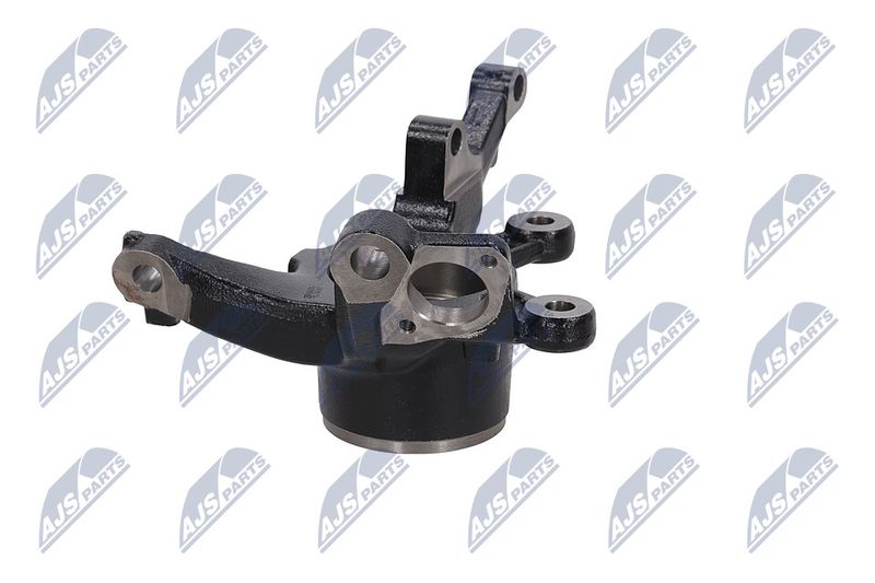 NTY ZZP-LR-011 Steering Knuckle, wheel suspension