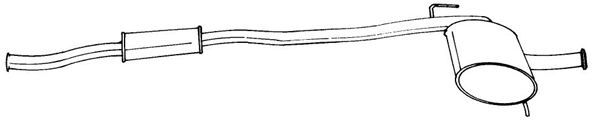 50467_1.JPG