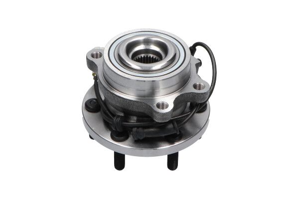 Kavo Parts WBH-6567 Wheel Bearing Kit