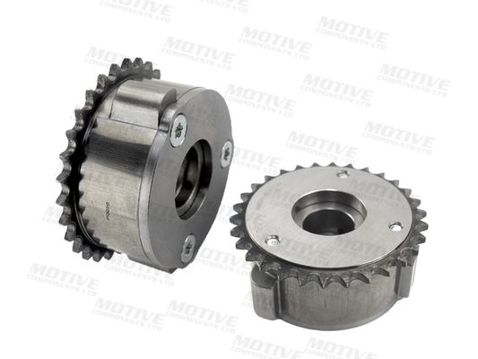MOTIVE VVTG4179 Camshaft Adjuster