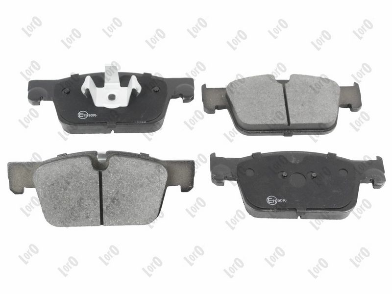 This part match OEM code: 31658359