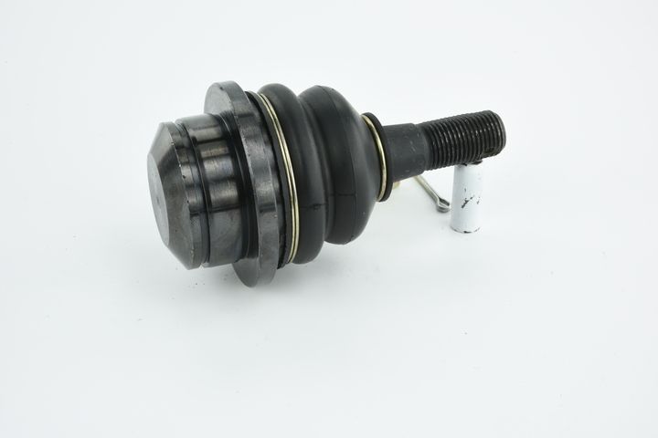 Kande-, juhtliigend, FEBEST 0220-062