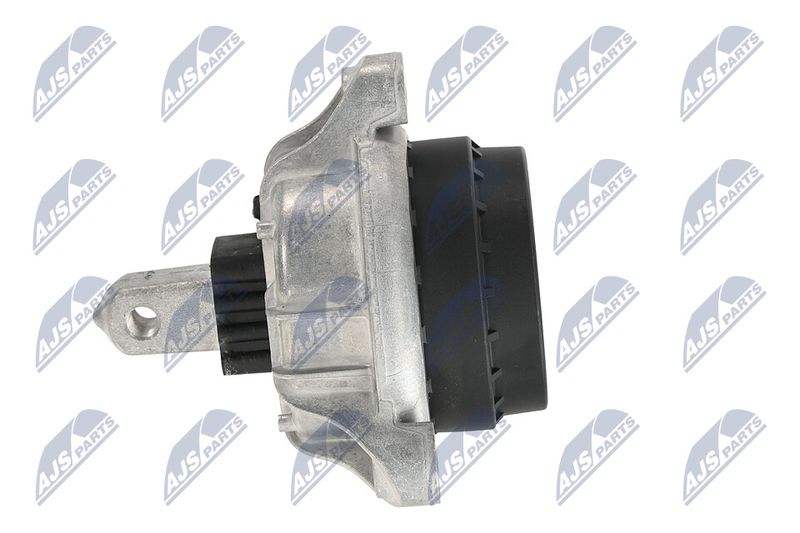 NTY ZPS-BM-062 Variklio pagalvė