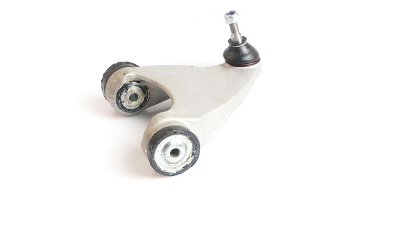 Õõtshoob, käändmik, SKF VKDS 322007 B