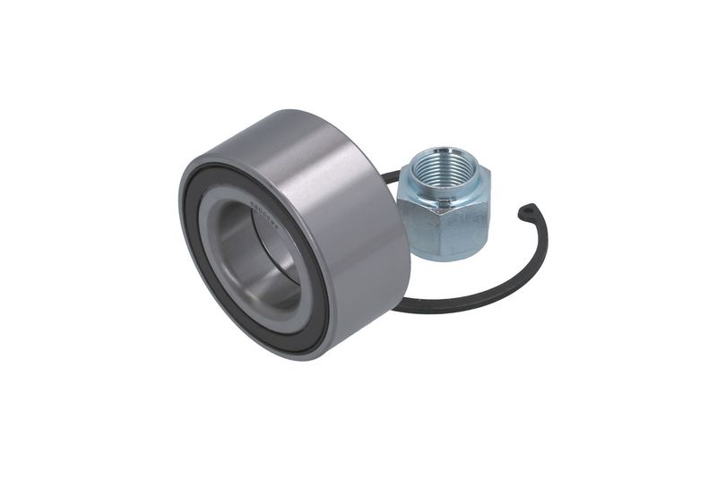 Prekės atitinka OEM kodą: E268570