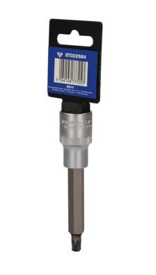 Padrun, KS TOOLS BT022984