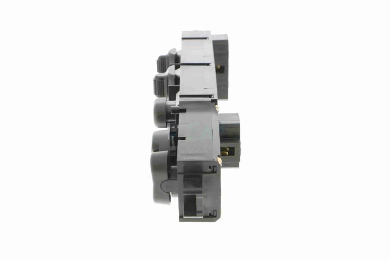 VEMO V70-73-0018 Switch, window regulator