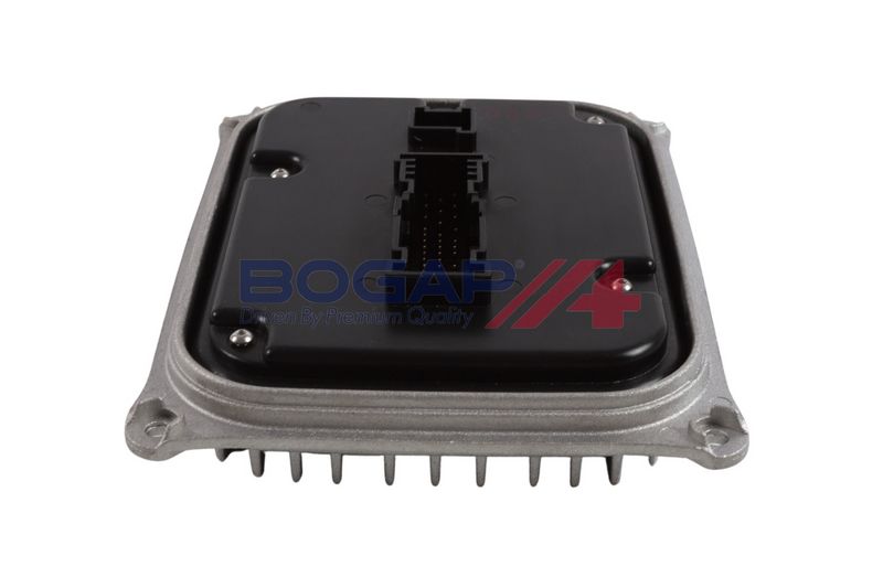 This part match OEM code: 2139003911