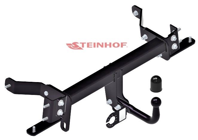 Haakeseade, STEINHOF O-093