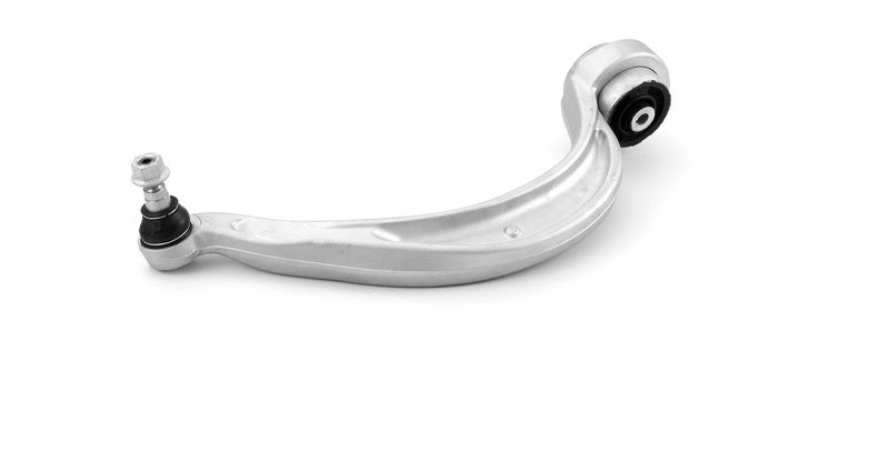SKF VKDS 321115 B Важіль підвіски, підвіска коліс