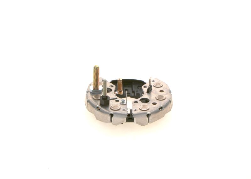 BOSCH 1127320934 Rectifier, alternator