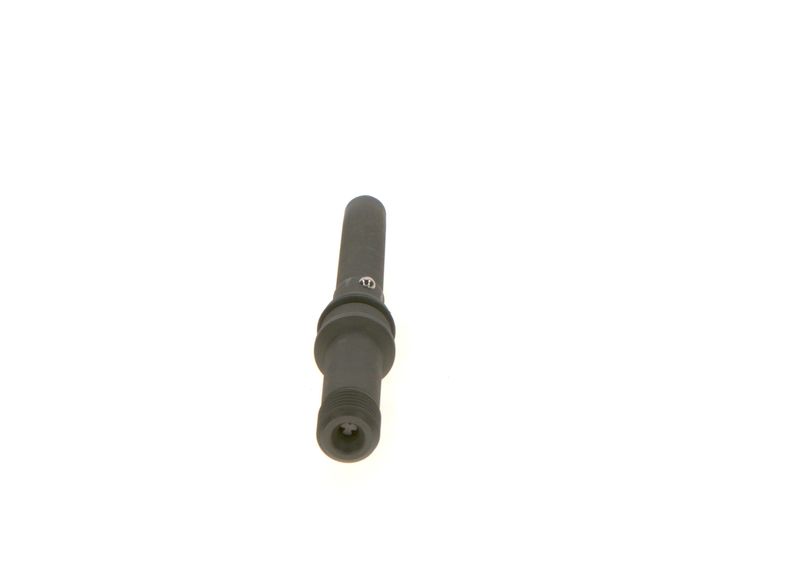 BOSCH F00RJ01685 Inlet connector, injection nozzle