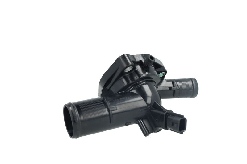 Termostato, refrigerante NRF 725417