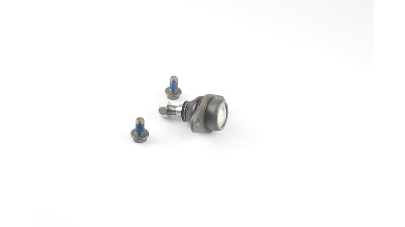 SKF VKDS 318501 Ball Joint