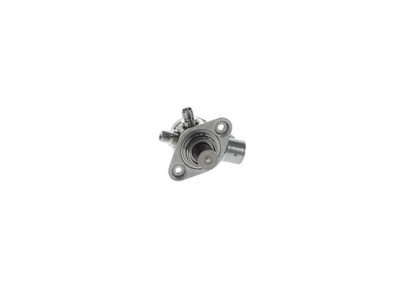 Prekė atitinka OEM kodą: LR091584