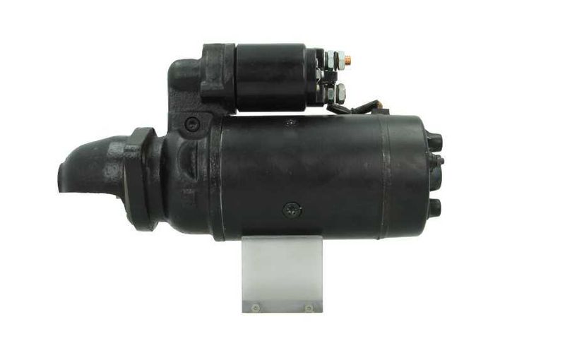 BV PSH 530.001.092.010 Starter