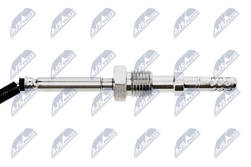OEM код товара: 04L 906 088 BS