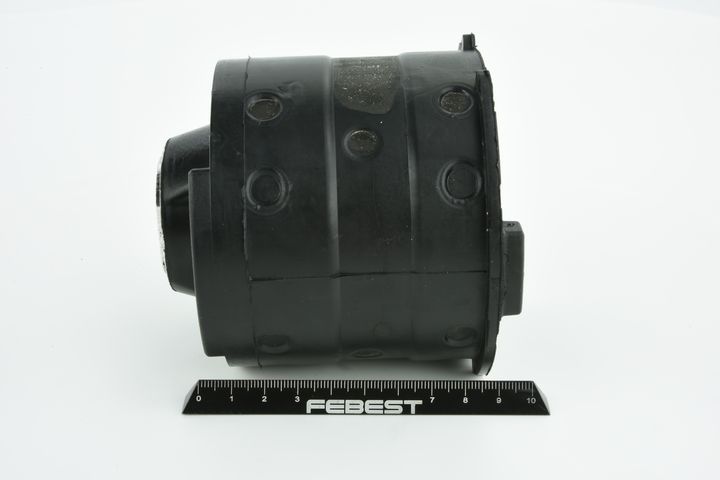 FEBEST LRAB-036