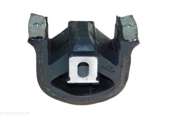 AUTOMEGA 130061210 Mounting, engine